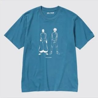 （分類：）位於 。 由 seapearson 提交（商品編號 1413204561，圖片 1）。簡介： 。