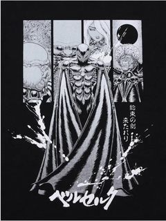 （分類：）位於 。 由 seapearson 提交（商品編號 1413203484，圖片 1）。簡介： 。