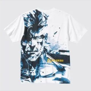 （分類：）位於 。 由 seapearson 提交（商品編號 1413203907，圖片 1）。簡介： 。
