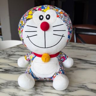(Category: ) located in . Submitted by edward_ding (Listing ID 1413074959, Image 1). Description: .