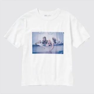 （分類：）位於 。 由 seapearson 提交（商品編號 1413205751，圖片 1）。簡介： 。