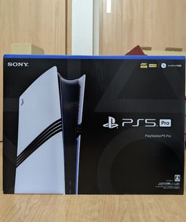 (Category: ) located in . Submitted by letao.sg (Listing ID 1413055874, Image 1). Description: .