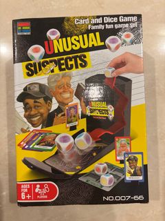 (Category: ) located in . Submitted by serinatsm (Listing ID 1413214710, Image 1). Description: .