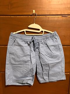 (Category: ) located in . Submitted by curatedbywill (Listing ID 1413195588, Image 1). Description: .