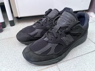 （分類：）位於 。 由 vvart 提交（商品編號 1413123810，圖片 1）。簡介： 。