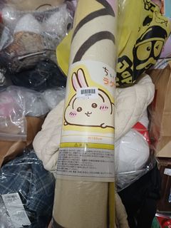 （分類：）位於 。 由 phanidapanda 提交（商品編號 1413196253，圖片 1）。簡介： 。