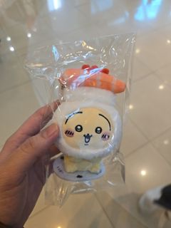（分類：）位於 。 由 jasonchan3333.1 提交（商品編號 1413064372，圖片 1）。簡介： 。