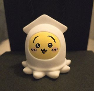 （分類：）位於 。 由 yuime41774 提交（商品編號 1413132273，圖片 1）。簡介： 。