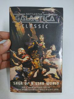 (Category: ) located in . Submitted by bella_books (Listing ID 1413044672, Image 1). Description: .