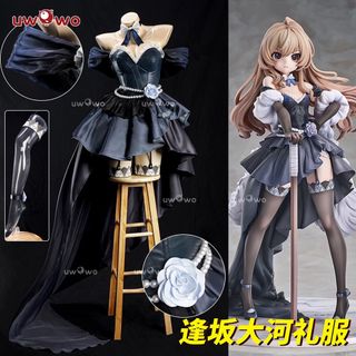 （分類：）位於 。 由 mofu_owo 提交（商品編號 1413067052，圖片 1）。簡介： 。