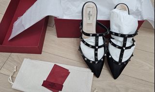 （分類：）位於 。 由 royal8888 提交（商品編號 1413195411，圖片 1）。簡介： 。