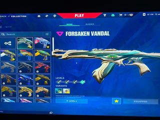 (Category: ) located in . Submitted by kurogamestation (Listing ID 1413098029, Image 1). Description: .