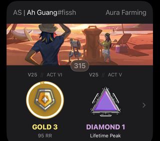 (Category: ) located in . Submitted by astrxlius (Listing ID 1413152085, Image 1). Description: .