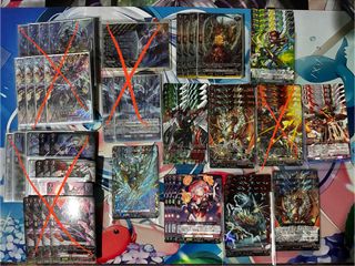 (Category: ) located in . Submitted by husked (Listing ID 1408848388, Image 1). Description: .