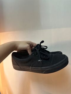（分類：）位於 。 由 06280628 提交（商品編號 1413108102，圖片 1）。簡介： 。