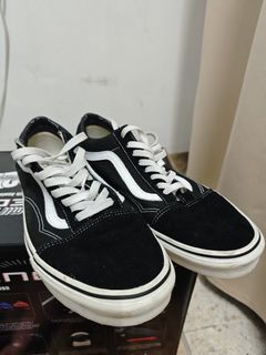 (Category: ) located in . Submitted by Syahiza8295 (Listing ID 1413165566, Image 1). Description: .
