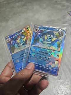 (Category: ) located in . Submitted by gaangripping (Listing ID 1413200458, Image 1). Description: .