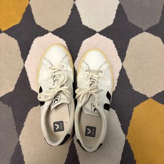 （分類：）位於 。 由 joeklee 提交（商品編號 1413176820，圖片 1）。簡介： 。