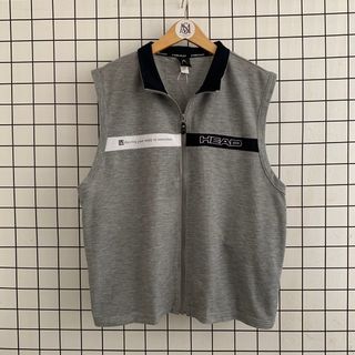 (Kategori: ) berada di . Dikirim oleh sanmark (ID iklan 1413214546, Gambar 1). Deskripsi: .