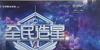（分類：）位於 。 由 shoppig026 提交（商品編號 1413065760，圖片 1）。簡介： 。