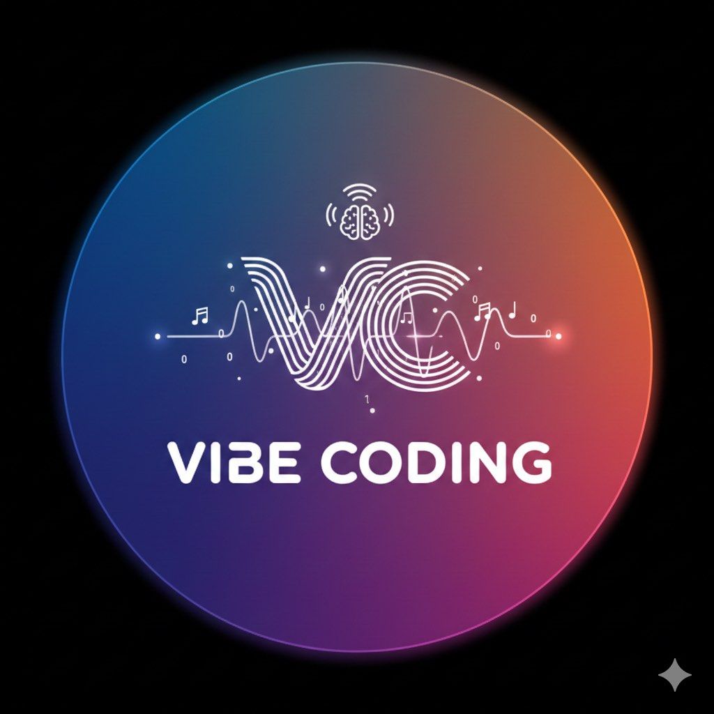 Vibe coding (software engineer) (Category: Announcements) located in Singapore. Submitted by jkjkjk1111 (Listing ID 1413204103, Image 1). Description: Depends on product. Web app, frontend, backend, mobile, deployment, you name it, we ship it.