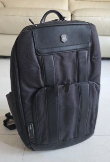 （分類：）位於 。 由 alx1023 提交（商品編號 1413038001，圖片 1）。簡介： 。