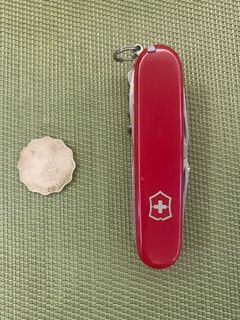 （分類：）位於 。 由 fatandhappy 提交（商品編號 1413139909，圖片 1）。簡介： 。