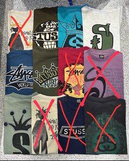 (Category: ) located in . Submitted by peep3321 (Listing ID 1397738156, Image 1). Description: .