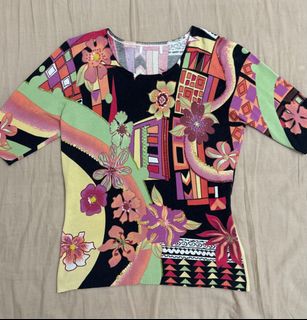 (Category: ) located in . Submitted by sunflora.ph (Listing ID 1413195432, Image 1). Description: .