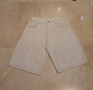 (Kategori: ) berada di . Dikirim oleh winterhere31 (ID iklan 1413088281, Gambar 1). Deskripsi: .