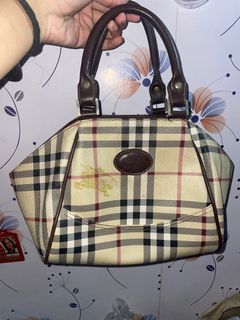 (Category: ) located in . Submitted by _loevintage (Listing ID 1413130481, Image 1). Description: .