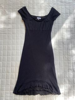 (Category: ) located in . Submitted by closetsonnetph (Listing ID 1413134272, Image 1). Description: .