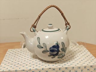 (Category: ) located in . Submitted by limjingyi19 (Listing ID 1413094838, Image 1). Description: .