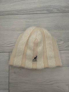 （分類：）位於 。 由 sunriseblancoo 提交（商品編號 1413178822，圖片 1）。簡介： 。