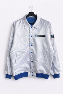 (Category: ) located in . Submitted by crossxstore (Listing ID 1413197696, Image 1). Description: .