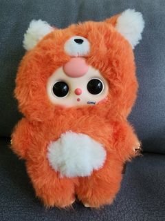 (Category: ) located in . Submitted by auwpeiwei (Listing ID 1413069833, Image 1). Description: .