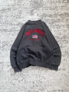 (Category: ) located in . Submitted by prelovedstoresa (Listing ID 1413170228, Image 1). Description: .