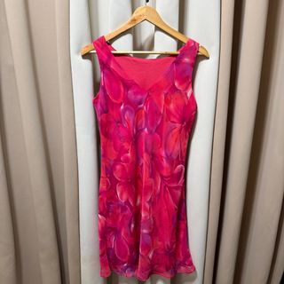 (Category: ) located in . Submitted by shopwithvy (Listing ID 1413075762, Image 1). Description: .