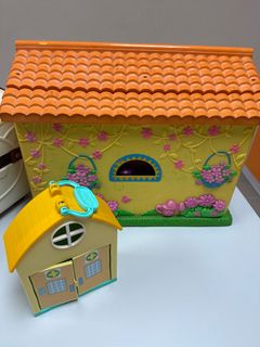 (Category: ) located in . Submitted by jvjvyo (Listing ID 1413097564, Image 1). Description: .