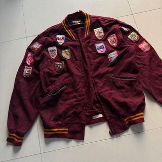 （分類：）位於 。 由 rainforestgoods 提交（商品編號 1413220716，圖片 1）。簡介： 。
