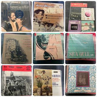 （分類：）位於 。 由 kenken2015 提交（商品編號 1413117666，圖片 1）。簡介： 。