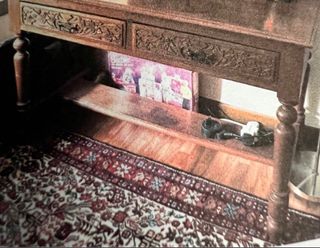 (Category: ) located in . Submitted by raintree3 (Listing ID 1413052648, Image 1). Description: .
