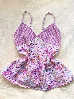 (Category: ) located in . Submitted by greenvedra (Listing ID 1413143090, Image 1). Description: .