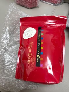 （分類：）位於 。 由 Chu.0.0 提交（商品編號 1413067308，圖片 1）。簡介： 。