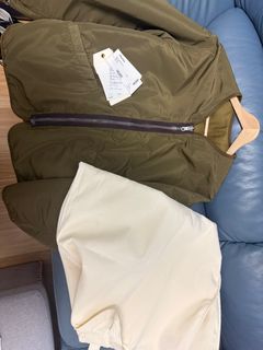 （分類：）位於 。 由 cccccl10 提交（商品編號 1413182911，圖片 1）。簡介： 。