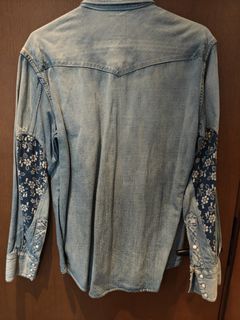 （分類：）位於 。 由 jpsale 提交（商品編號 1413165263，圖片 1）。簡介： 。