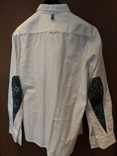 （分類：）位於 。 由 jpsale 提交（商品編號 1413164875，圖片 1）。簡介： 。