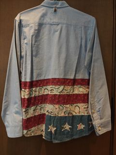 （分類：）位於 。 由 jpsale 提交（商品編號 1413163844，圖片 1）。簡介： 。