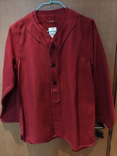 （分類：）位於 。 由 jpsale 提交（商品編號 1413165625，圖片 1）。簡介： 。