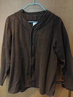 （分類：）位於 。 由 jpsale 提交（商品編號 1413165777，圖片 1）。簡介： 。